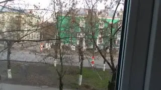 Отзывы С-Грейд Дзержинск окна Чкалова 13-10