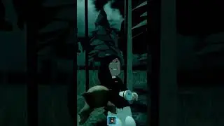 Дружба) окончена😑😑💔
