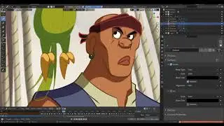 Best free 3D animation software in 2020 and 2021