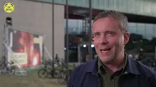 Leo Leigh talks about SWEET SUE