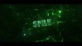 Intro - Smle (Pngs na desc)