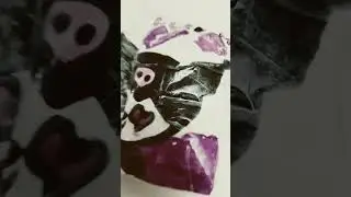короми😁😁😁