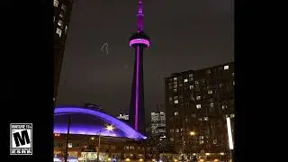 (FREE) PARTYNEXTDOOR x Drake Type Beat - 