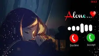 Mood Lofi Ringtone Yagih Mael Filling Cool ringtone english bgm ringtones new bgm lover ringtone ||