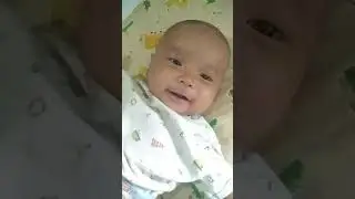 azril bayi Buleud