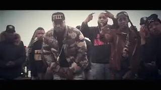 Haddy Racks 