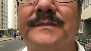 9 августа 2019 г.