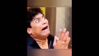 Le My friend when I ask my Money back