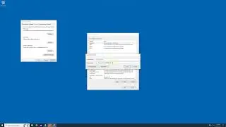 How to set the JAVA_HOME environment variable in Windows 10