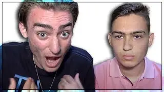 The 
