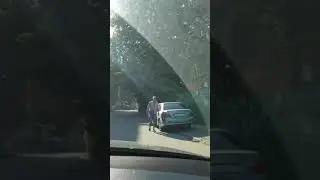 Как доехать до Буль-Буль в Сочи