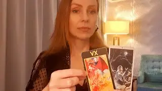 😞💔О ЧЁМ КРИЧИТ ЕГО ДУША И СЕРДЦЕ? ЕГО БОЛЬ?