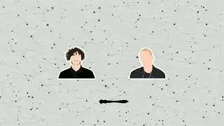 Eminem x Jack Harlow | Rap Remix | 2023