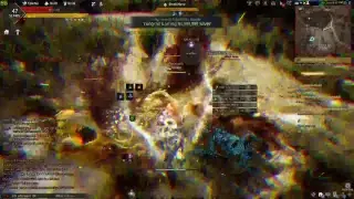 black desert remastered