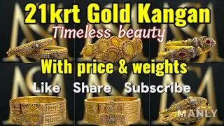 “Kangan K Video | Bridal Jewelry Collection” /“Best Kangan Designs for Weddings & Occasions”
