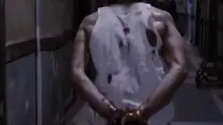 AGASOBANUYE NA YANGA: LAID REDEMPTION