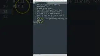 Python SymPy ? Best Library! | Effective Code 