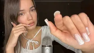 АСМР угадай мат 🤫