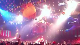 ELROW SINGER MORNING ROW FABRIK