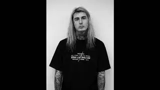 [FREE] 