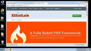 How to create  E-commence System using PHP and MySQL Database Advance