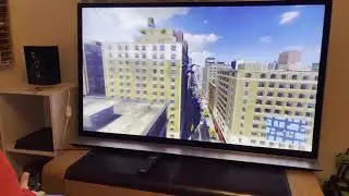 Spider-Man PS4