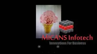Online Food Ordering App | Canteen Food order App | Restaurant Food Ordering App|Android|Firebase