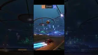 Goal so Messi I changed my Underwear #dribble #messi #1v3 #grandchampion #standard  #drift #initiald