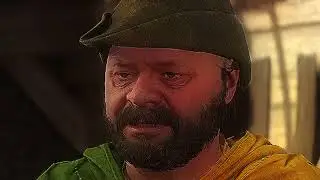 Peak Dialogue