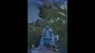 Subscribe #lotexyt #codm #tajikistan #youtubeshorts #broken #tajgamer
