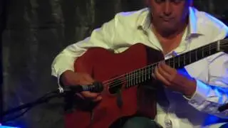 Kiss of fire - The Rosenberg Family