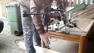 Norconia B36 Vorstellung und Tests