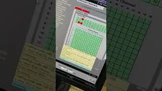DMS SIEMENS CT