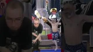 Белочка