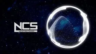 Paloris, euphorian & Mizu - ✧✦lest i ascend out of your reach✦✧ [NCS Fanmade]