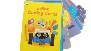 Introduzione alla Robotica a scuola: impara a programmare robot da Zero!