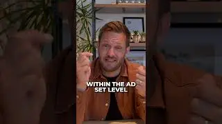 Master Facebook Retargeting Advantage+ Sales Campaign Tips