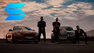 КУПИЛ ТОПОВУЮ МАШИНУ ДЛЯ ХАСАНСТВА!!! ТОПОВАЯ BMW M6!!! (SMOTRA RAGE).