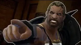 FFXIV New Player Guide in UNDER 8 Minutes