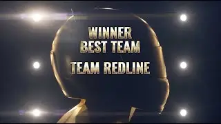 SIMMYS 2023 - BEST TEAM