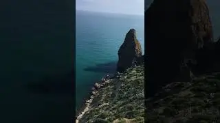 Фиолент