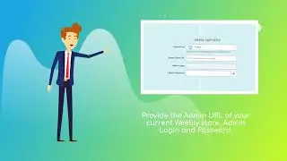 How To Migrate From Weebly To Shopify In ⌛ 5 Minutes (2024⚡ | Non-Techie Friendly)