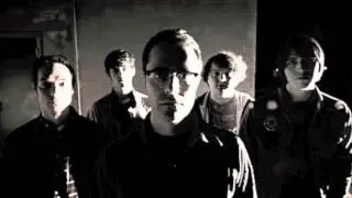 Mind Spiders - You are Dead