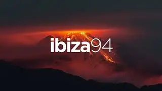 Aaron Hibell - glued 2 deep in time