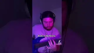 Fake Pierce The Veil Fan #guitar #metalheads #metalcoreband #music #piercetheveil #ptv