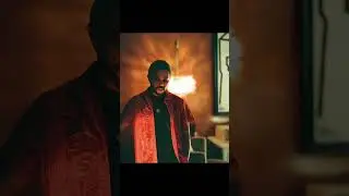 The Weeknd Addresses 'The Idol' Backlash