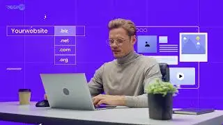 Hosting Company Brand Video | Hosting Explainer Video | Hosting Ads