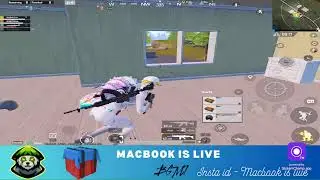 Team code ll room challenge ll 1v1 open challenge #newxsuit #bgmi #live #pubg