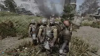 TES 5 Skyrim 