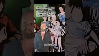 4 FILHOS DE 4 PAIS DIFERENTES